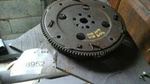 00 01 02 03 04 05 Kia Rio Flywheel/flex Plate A.t. 26730. Fixed Price $63.58.