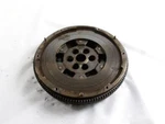 04L105266C Volkswagen Golf 7 2.0 110KW 6M 5P Toothed Crown Engine Flywheel. Fixed Price $140.49.