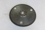 Bmw 530 750 740 850 (1988-1995) Flywheel 11221715646. Fixed Price $350.00.
