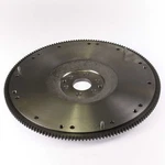 Clutch Flywheel Luk LFW117. Fixed Price $173.99.