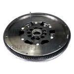 For Volkswagen R32 2004-2008 Luk Dual Mass Flywheel. Fixed Price $515.70.