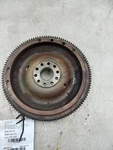 05-17 Toyota Tacoma SR5 2.7L Flywheel Flex Plate Manual Transmission. Fixed Price $119.99.