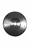 Mcleod For Billet Steel Flywheel Mopar Gen Iii Hemi 03-UP 464400. Fixed Price $421.14.