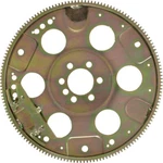 Pioneer 871010 Automatic Transmission Flexplate 153-TOOTH Sfi 29.1 Steel. Fixed Price $169.22.