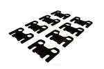 Engine Push Rod Guide Plate Fits 1967-1992 Pontiac Firebird Grand Prix Bonnevill. Fixed Price $107.38.
