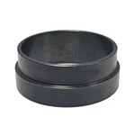 Prw 1800460 Flexplate Crank Adapter Sleeve, Fits Ford. Fixed Price $32.99.