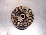 Nissan Kicks Sv 1.6L Engine Exhaust Timing Gear Sprocket 18 19 20. Fixed Price $70.00.