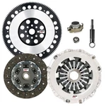 Stage Clutch & Prolite Flywheel Kit For 2002-2005 Wrx 2.0L Turbo 5-SPEED EJ205. Fixed Price $187.72.