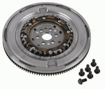 Sachs 2295 701 003 Flywheel For Hyundai. Fixed Price $528.15.