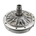 Oem 4R100 Transmission Pump Ford Super Duty F-250 F-350. Fixed Price $189.99.