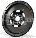 Clutchmasters Steel Flywheel For 92-04 Vw Golf Gti Jetta MK3 MK4 FW-788-SF. Fixed Price $341.28.