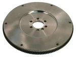 New Ram Sbc 86-UP Clutch Racing FLYWHEEL,CHEVY,10.5",153T,"0" BALANCE,16 Lbs.. Fixed Price $289.99.