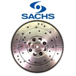 Sachs Clutch Flywheel For 2008-2010 Dodge Ram 5500 6.7L L6 Transmission Ce. Fixed Price $946.86.