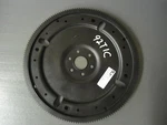 1992,1993,1994,1995, Cougar,lincoln,crown Victoria,flywheel. Fixed Price $21.47.