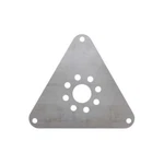 24-40-2-468-462 Genuine Bmw Flex Plate For 325 330 525 530 323 328 528 Series. Fixed Price $102.13.