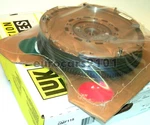 New! Porsche 911 Luk Clutch Flywheel 4150369100 99711401201. Fixed Price $743.00.