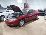 Flywheel/flex Plate Automatic Transmission 6-155 2.5L Fits 01-02 Cougar 2126062. Fixed Price $135.00.