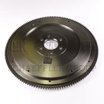 Luk LFW106 Flywheel. Fixed Price $211.59.