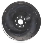 Clutch Masters FW-805-AL Aluminum Flywheel Smf For 06-11 Lexus IS250 2.5L 6SPEED. Fixed Price $690.95.