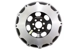 Act Streetlite Flywheel 600550 Fits Mitsubishi Lancer 2008-2015. Fixed Price $438.32.