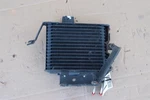 2013-2014 Infiniti JX35 QX60 Awd Automatic Transmission Oil Cooler Oem. Fixed Price $104.30.