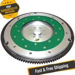 Fidanza 198171 Lightweight Aluminum Flywheel With Replaceable Friction. Fixed Price $608.99.