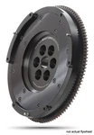 Clutch Masters For 06-11 Mitsubishi Eclipse 3.8L Aluminum Flywheel. Fixed Price $478.50.