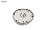 2018 - 2023 Audi S4 Quattro Automatic Transmission Flywheel Flex Plate Oem. Fixed Price $59.99.