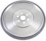 Oe Rigid Flywheel W/dowel Pins 112T (280MM Od) Luk LFW360 Mazda 2.0L 04-13. Fixed Price $174.08.