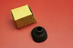Wwii Military Dodge Wc Truck Transmission Boot Nos 1/2 ,3/4, G507 G741 Wdx. Fixed Price $20.25.