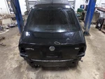 Flywheel/flex Plate Manual Transmission 1.9L Fits 04-07 Golf 9793959. Fixed Price $75.62.