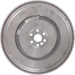 Pioneer Cables Clutch Flywheel For Lumina, Grand Prix, Cutlass Supreme FW-120. Fixed Price $261.48.