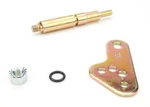 Fti Performance Pg Shift Lever 2-PIECE F2555A. Fixed Price $49.28.