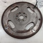 Flywheel Flex Plate Automatic Transmission Fits 16-22 Mazda CX-3 Oem. Fixed Price $101.32.