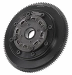 Clutchmasters Oe Bmw Replacement Dct Flywheel For 08-09 E90 335I 8-BOLT. Fixed Price $1402.50.