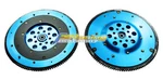 Fx Aluminum Clutch Flywheel For 2002-2005 Subaru Impreza Wrx 2.0 EJ205 4WD Turbo. Fixed Price $349.00.