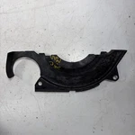 84-87 Honda Civic Crx Mt Flywheel Cover Clutch Case 21350-PE0-020 Oem. Fixed Price $59.00.
