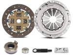 Autopart Premium 61TN19N Clutch Kit Fits 1985 Suzuki SJ413 Base 1.3L Cyl. Fixed Price $71.68.