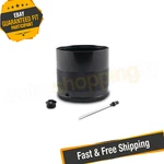 Vibrant Performance Small 0.75L Catch Can Reservoir W/dipstick. Fixed Price $106.78.