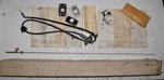 Nos 1976-81 Chevy Chevette Olds Toronado Starfire Phoenix Accesry Antenna 996198. Fixed Price $75.00.