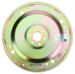 Allstar Performance ALL26850 Flexplate 164T Sfi Int. Balance 289-351W. Fixed Price $94.99.