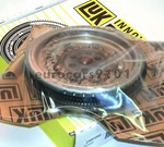 New! Volkswagen Jetta Luk Clutch Flywheel 4150723090 03G105266CG. Fixed Price $542.00.