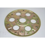 Prw Industries Inc. Chromoly Flexplate Sfi Sbc 153T Int. Balance- 1835002. Fixed Price $110.54.