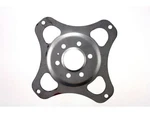 Pioneer Cables Flex Plate Fits Dodge Coronet 1965-1976 81RKFBMR. Fixed Price $30.48.