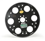 Tci For Gm 6.2L Lsa Flexplate; 8 Bolt Pattern; Internal Balance.. Fixed Price $462.07.
