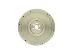 Clutch Flywheel Sachs NFW5301. Fixed Price $138.26.