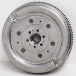 Oem Volkswagen Beetle (2.0L Diesel, Mt) Flywheel 04L-105-266-C. Fixed Price $135.98.