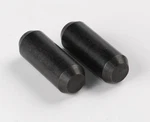 Jegs 22006 Block-to-bellhousing Dowel Pins. Fixed Price $21.39.