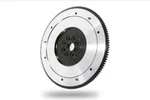Competition Clutch 2-800-ST Steel Flywheel For 02-11 Civic Si / 02-06 Rsx K20. Fixed Price $302.95.
