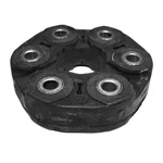 V20-18007 Vaico Drive Shaft Flex Joint For E70 X5 Series E53 Bmw 2000-2010. Fixed Price $88.78.